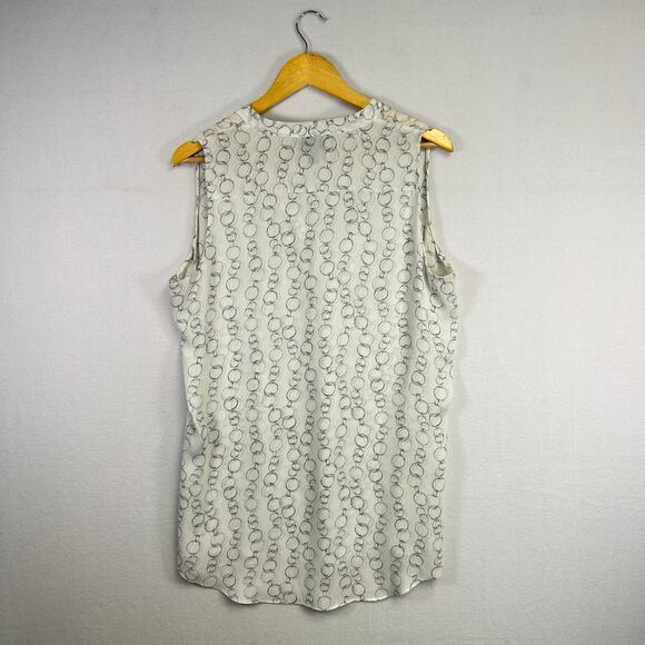 Woman's Dress Shirt Bundle - Size Large Professional Career Formal Office - Picture 10 of 13